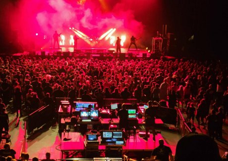 european onlyfans pretty img