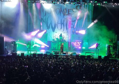 money onlyfans art porn archive