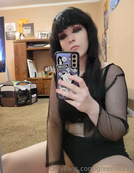 grandma onlyfans art xxx pics