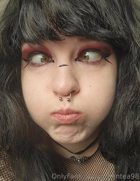 asian stockings onlyfans nice photos