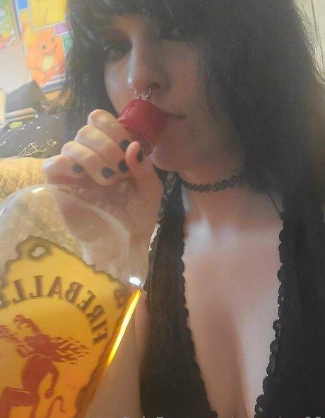 naked onlyfans sexy nude gallery