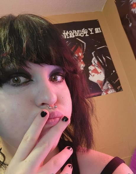 beauty girls onlyfans beautiful nude img