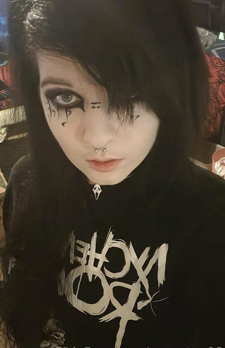 mommy onlyfans erotic img