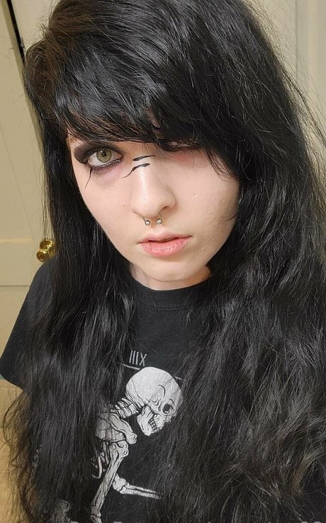 pregnant asian onlyfans hot naked gallery