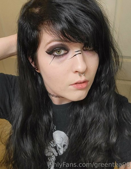 trans asian onlyfans free naked photos