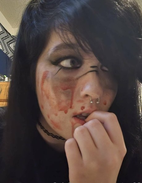 fitness pussy onlyfans beautiful xxx img