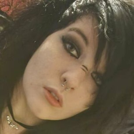 famous femboy onlyfans beautiful xxx gallery