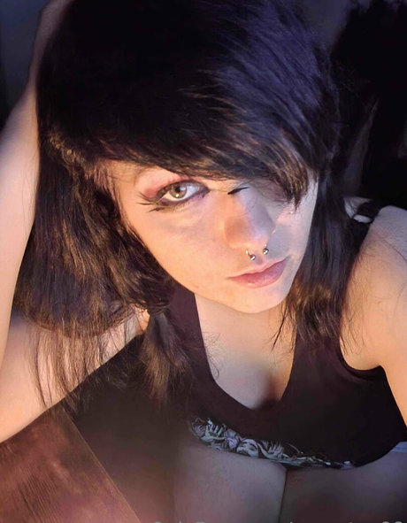 latina feet onlyfans hd pics