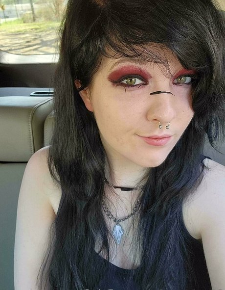 muscle girls onlyfans naked picture