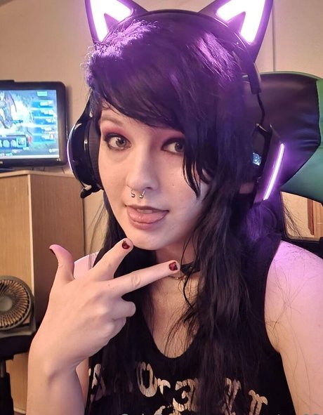 hairy anal onlyfans perfect pics