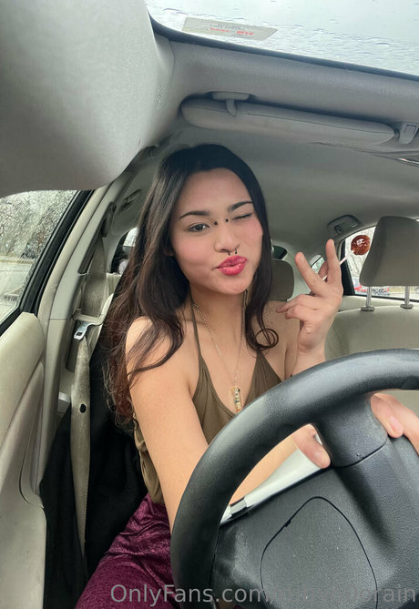 beauty girls onlyfans art nude photo