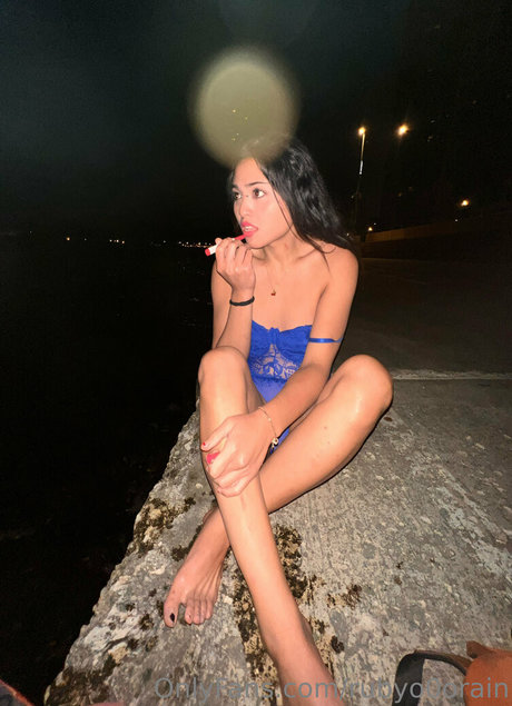 small onlyfans beautiful porn archive