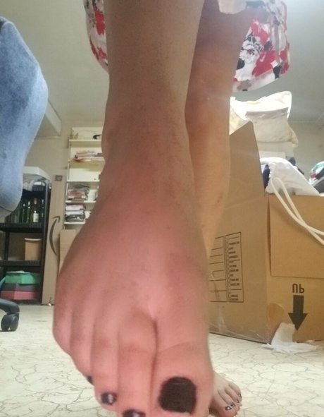 annieallanpoe sex actress picture