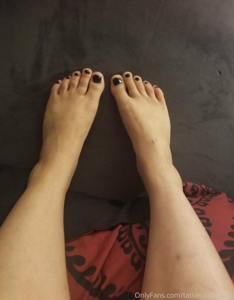 annieallanpoe sexy star picture