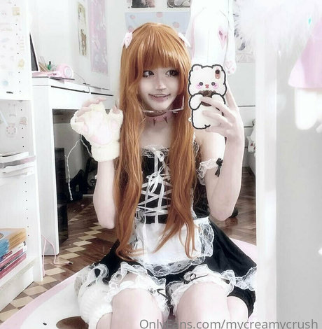 bikini sex onlyfans hot sex image