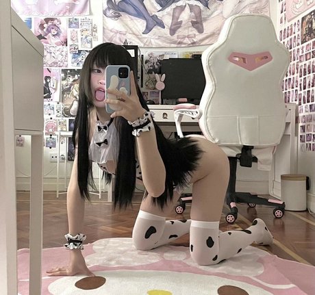 ebony asian onlyfans beautiful xxx galleries