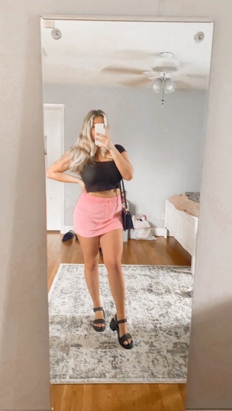 licking pussy onlyfans pornos pictures