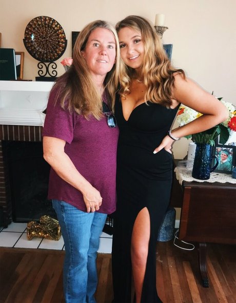 ebony pawg onlyfans free sexy image