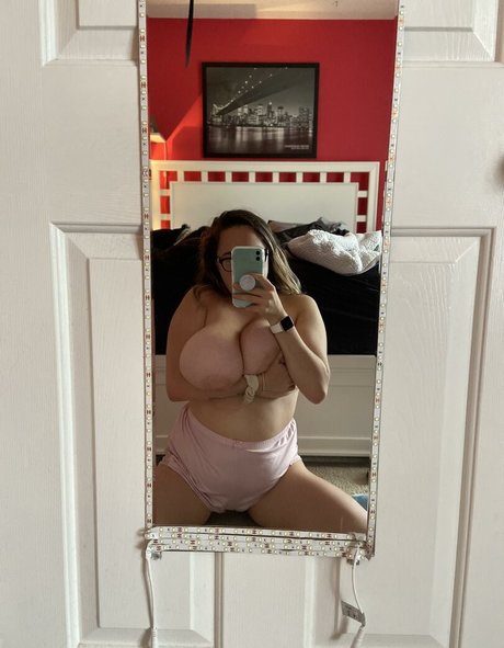 sexy selfie onlyfans beautiful porn img