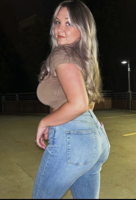 pov pussy onlyfans hot naked image