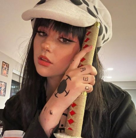 jerk off onlyfans porno picture