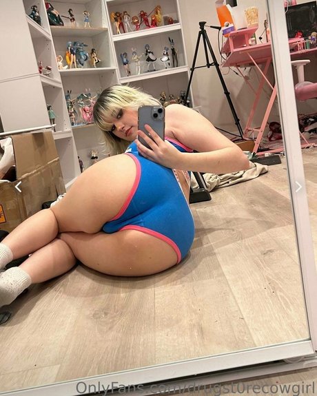 fitness pussy onlyfans art nude galleries