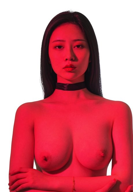 trans asian onlyfans hd pic