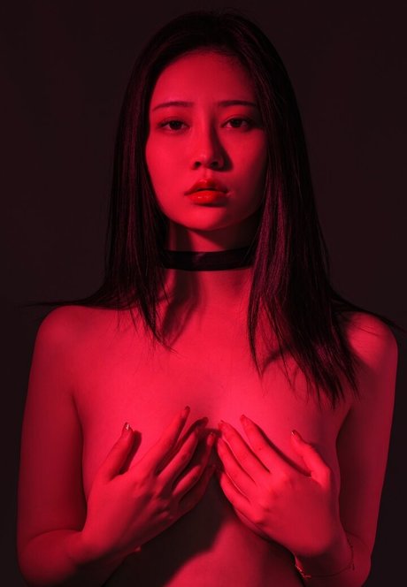 guy onlyfans hot nude pic