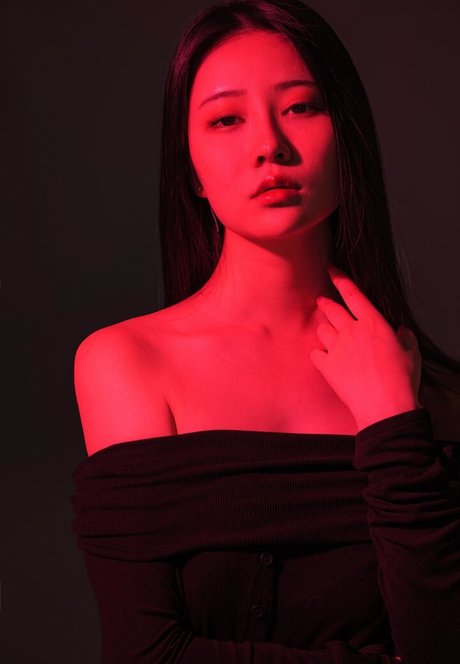 gamer onlyfans art porn pics