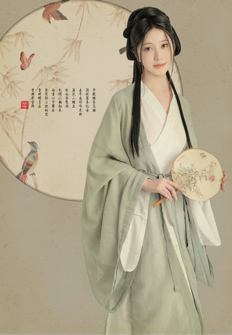 nnian_ top pornstar picture