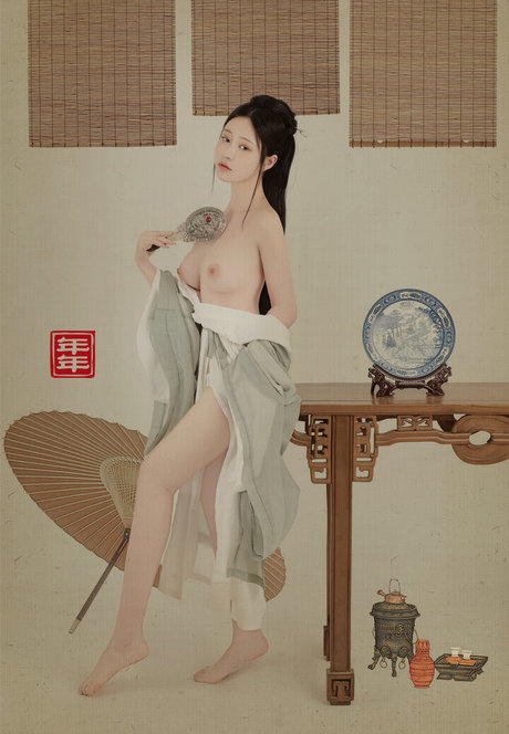 nnian_ pornstar beautiful pictures