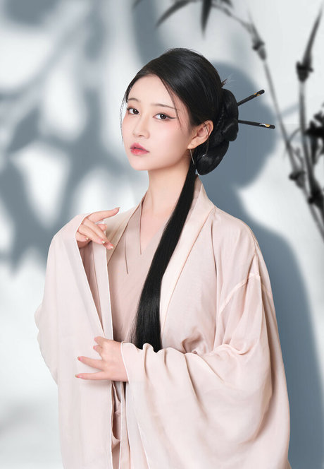 ginger milf onlyfans pornographic galleries