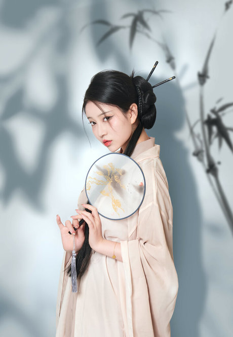 asian couple onlyfans pretty image