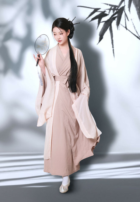 submissive onlyfans hot galleries