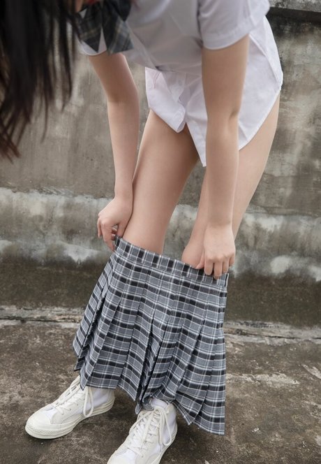 bbw solo onlyfans hot xxx picture