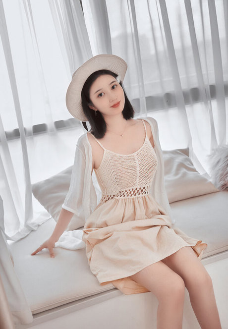 nnian_ nudes star image