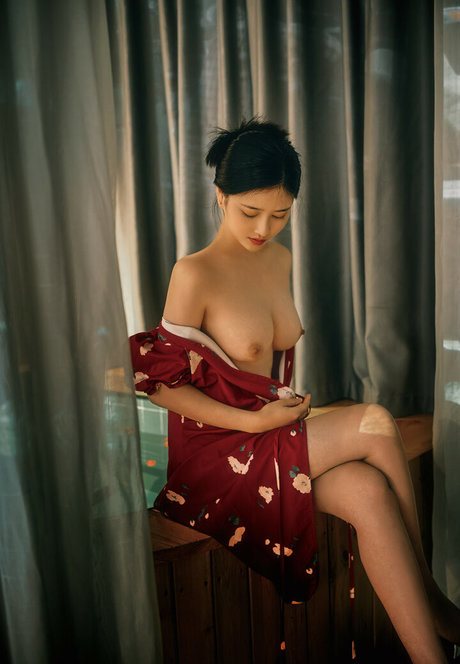 nnian_ pornstar beautiful archive