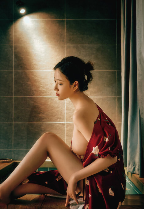 nnian_ pornstar top picture