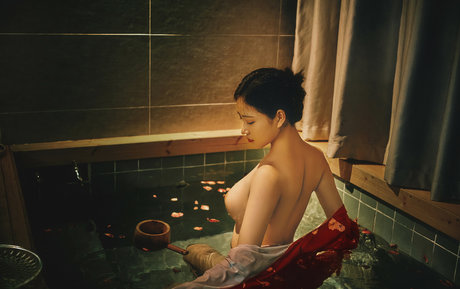 2024 top onlyfans exclusive gallery