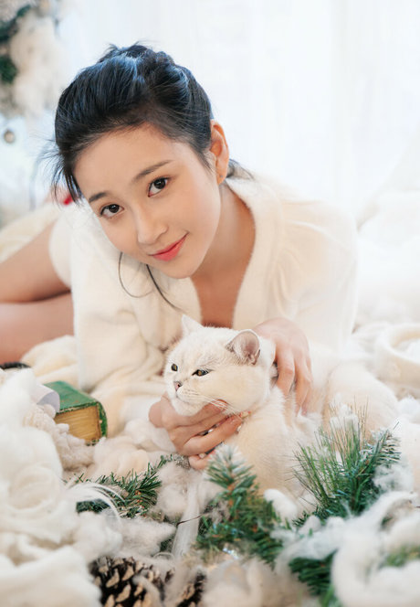 creampie princess onlyfans beautiful nude img