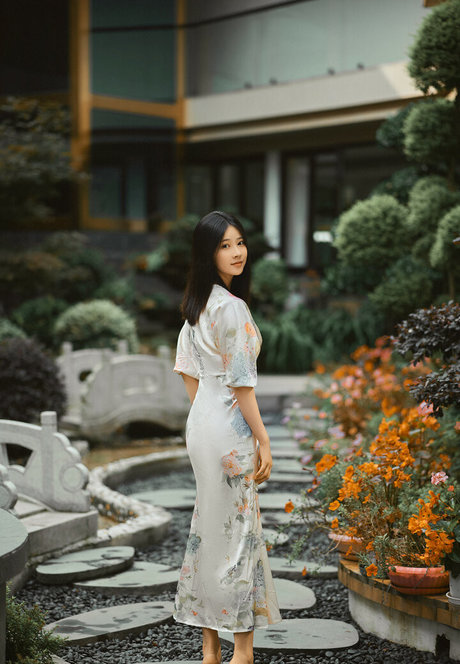 farm onlyfans hd img