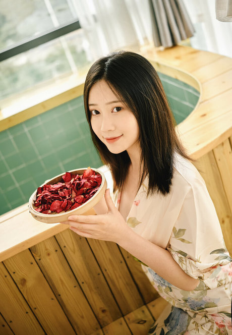 extreme onlyfans beautiful nude photos