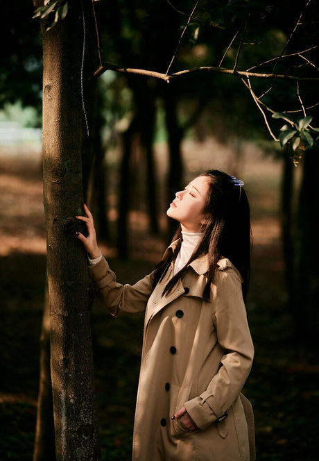 milf tits onlyfans free photos