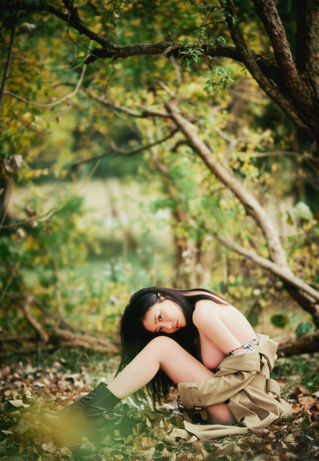 nnian_ pretty actress pictures