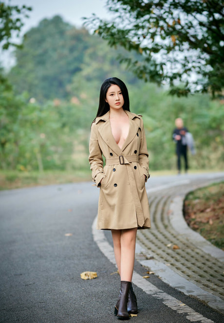 nnian_ Photo Gallery