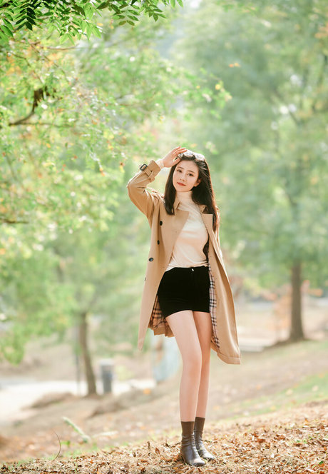 nnian_ model top image