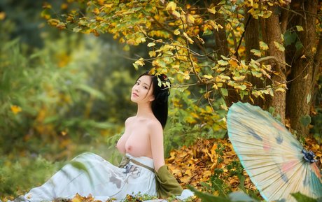 nnian_ pretty star pics