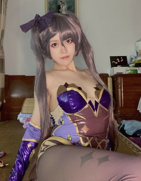 naked onlyfans free sex images