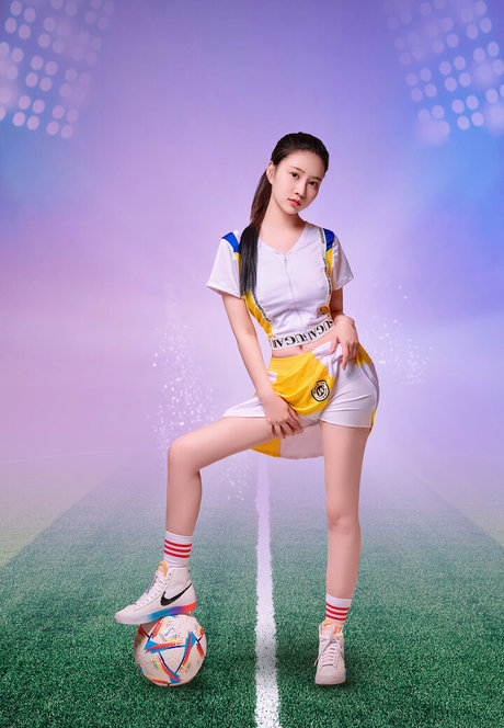 pussy tattoo onlyfans hot xxx picture