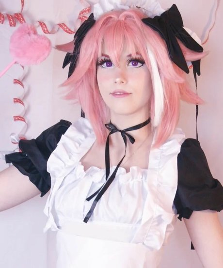 brazilian pussy onlyfans hot xxx pictures